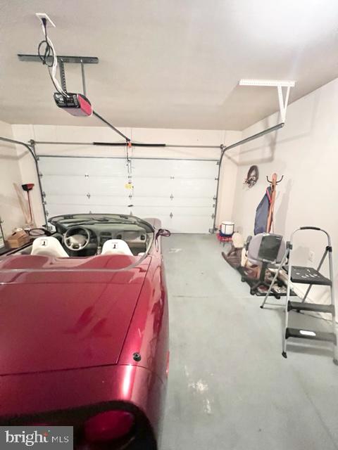 800 Marcon Dr