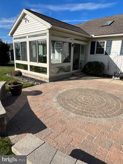 800 Marcon Dr