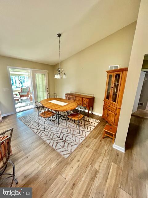 800 Marcon Dr