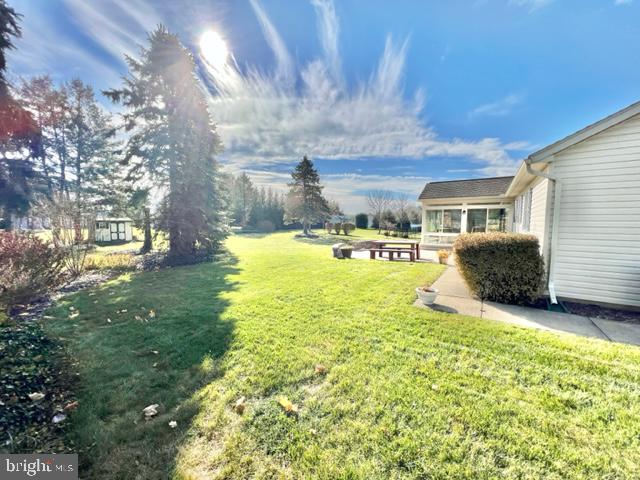 800 Marcon Dr
