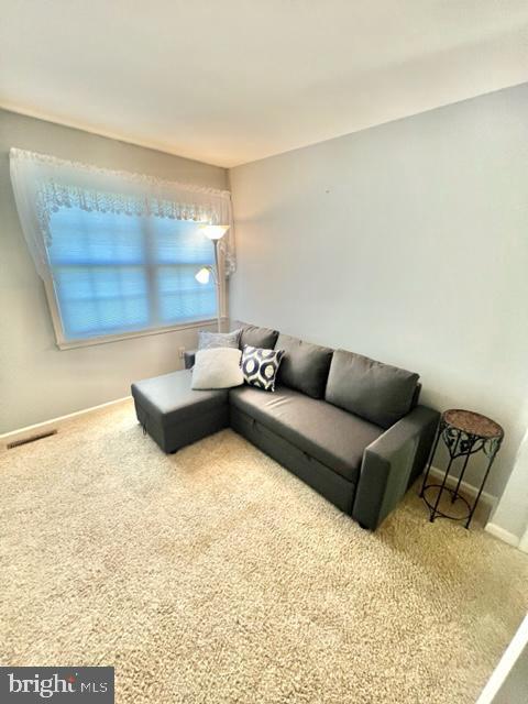 800 Marcon Dr