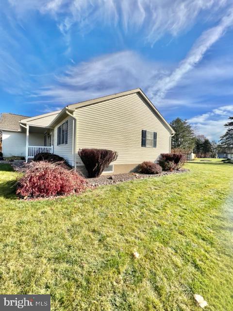 800 Marcon Dr