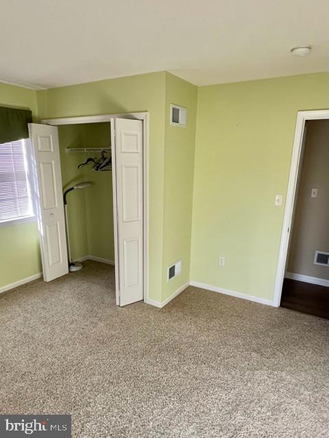 800 Marcon Dr