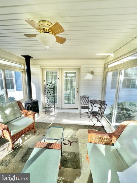 800 Marcon Dr