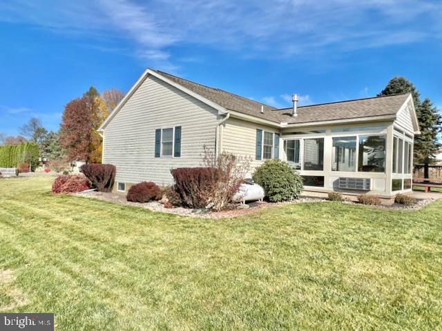 800 Marcon Dr
