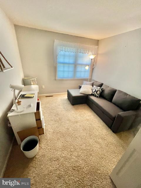 800 Marcon Dr