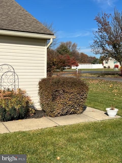 800 Marcon Dr
