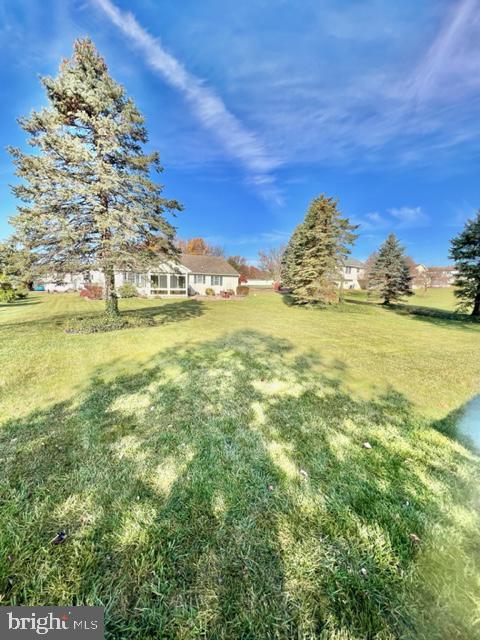 800 Marcon Dr