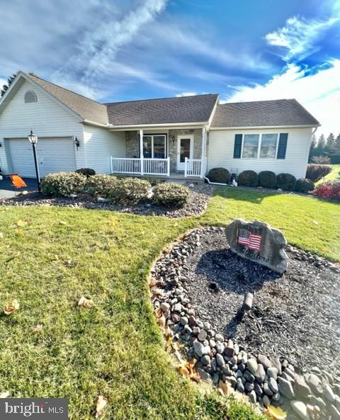800 Marcon Dr