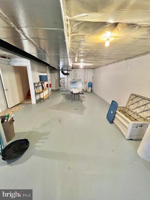 800 Marcon Dr