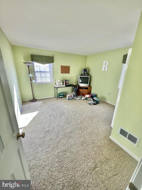 800 Marcon Dr