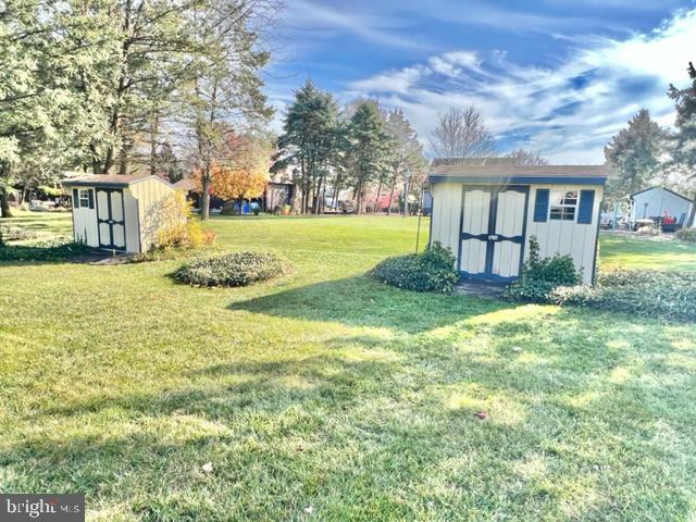 800 Marcon Dr