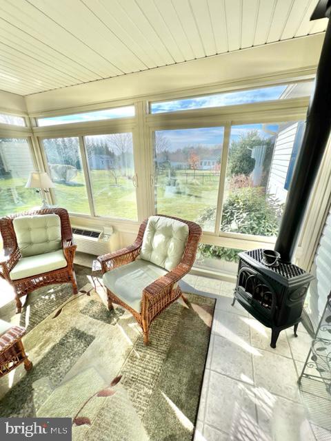 800 Marcon Dr