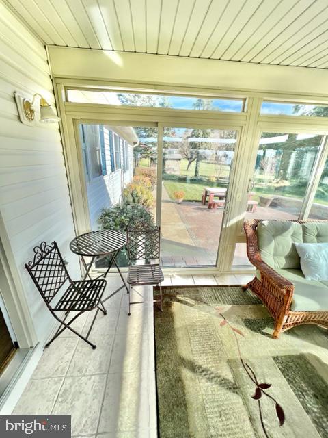800 Marcon Dr