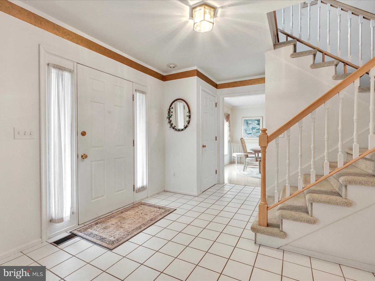 146 Stone Hedge Ct