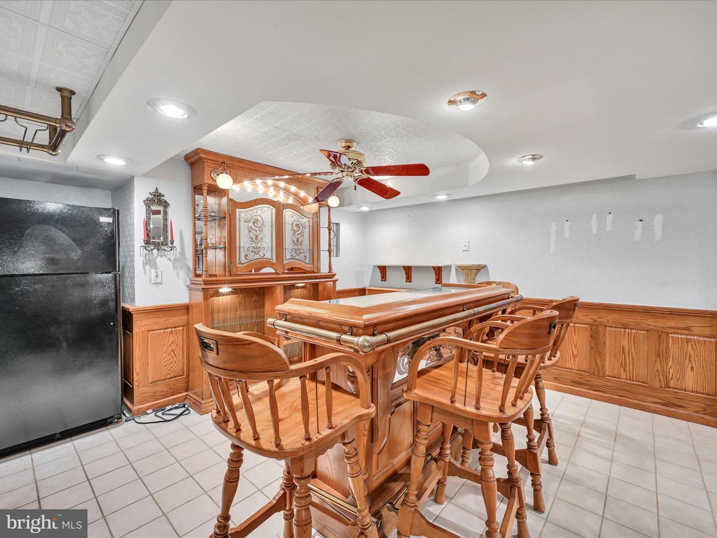 146 Stone Hedge Ct