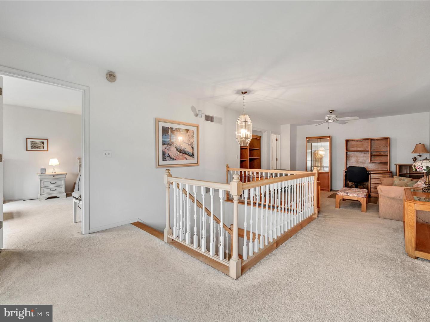 146 Stone Hedge Ct