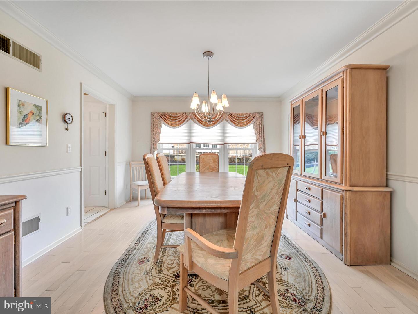 146 Stone Hedge Ct