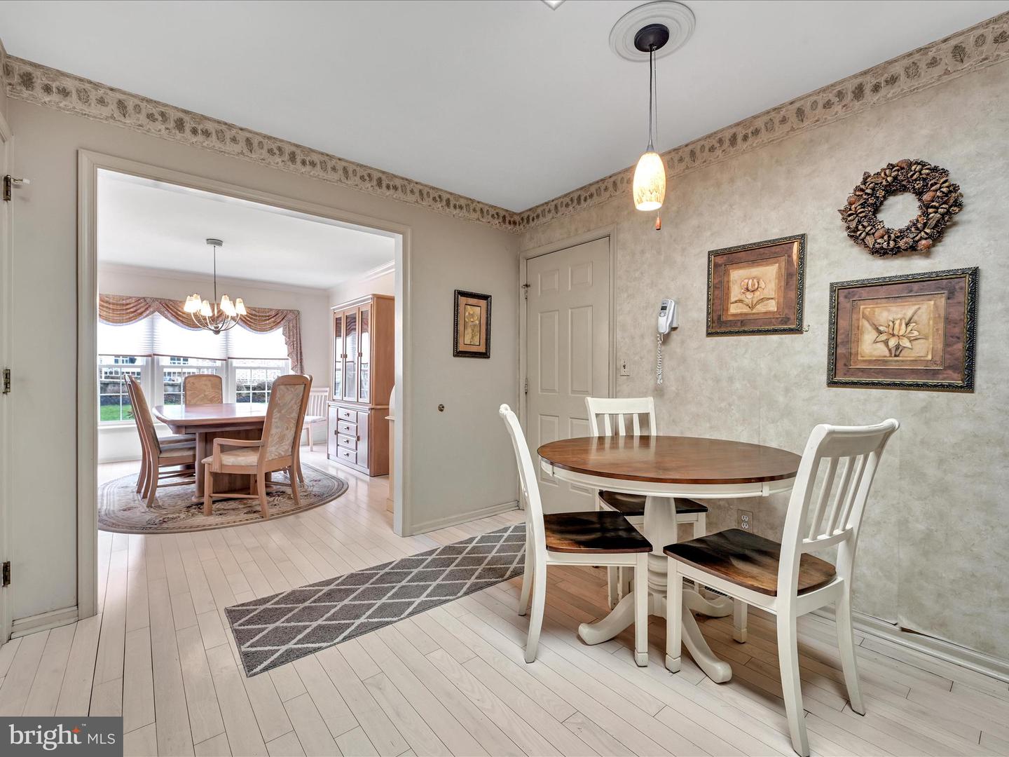 146 Stone Hedge Ct