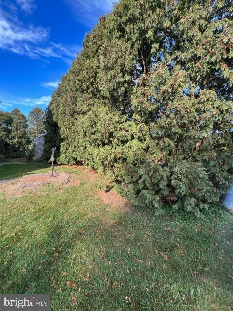 47 S Fairlane Ave