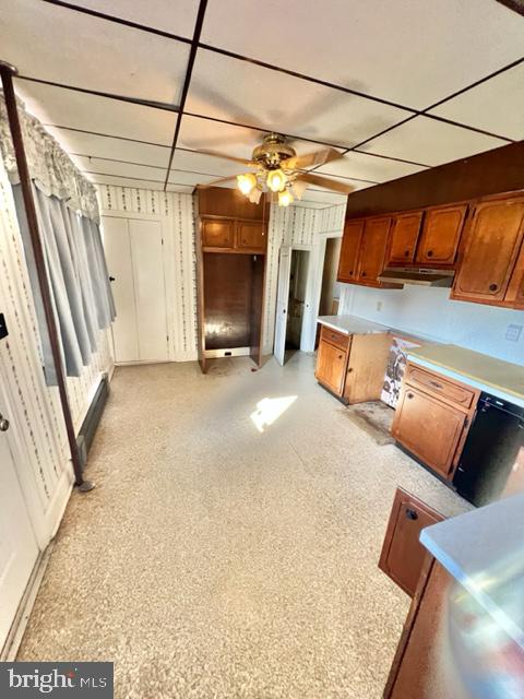 47 S Fairlane Ave