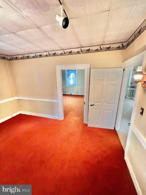 47 S Fairlane Ave