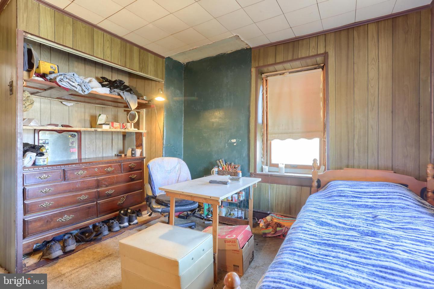 2098 Weavertown Rd