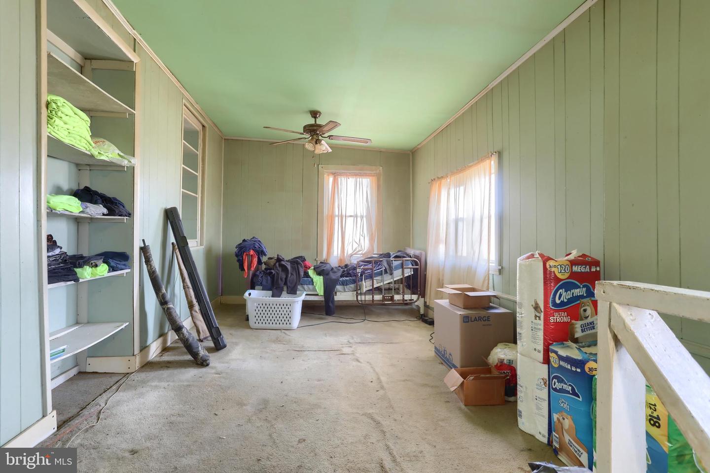 2098 Weavertown Rd