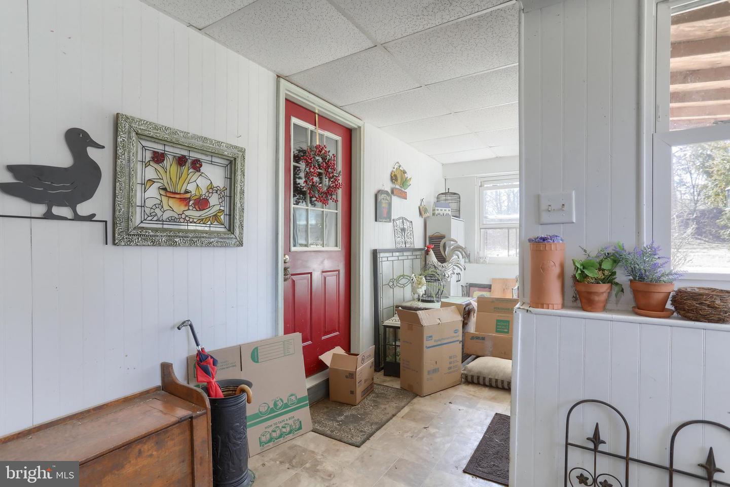 2098 Weavertown Rd