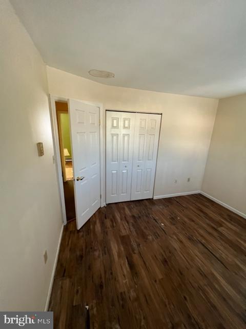 75 N Sheridan Rd