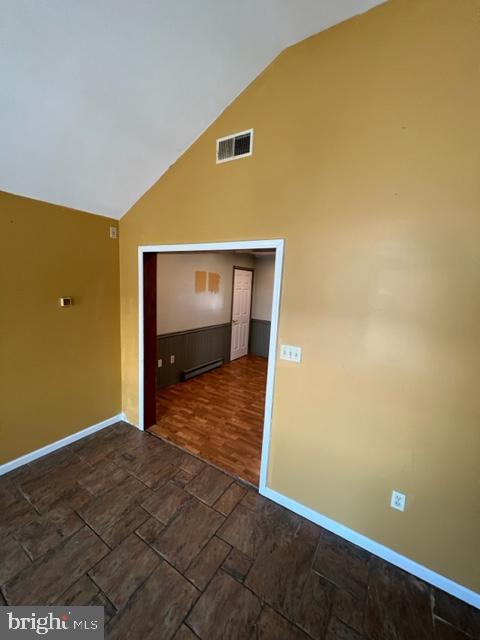 75 N Sheridan Rd
