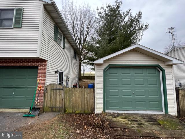 75 N Sheridan Rd