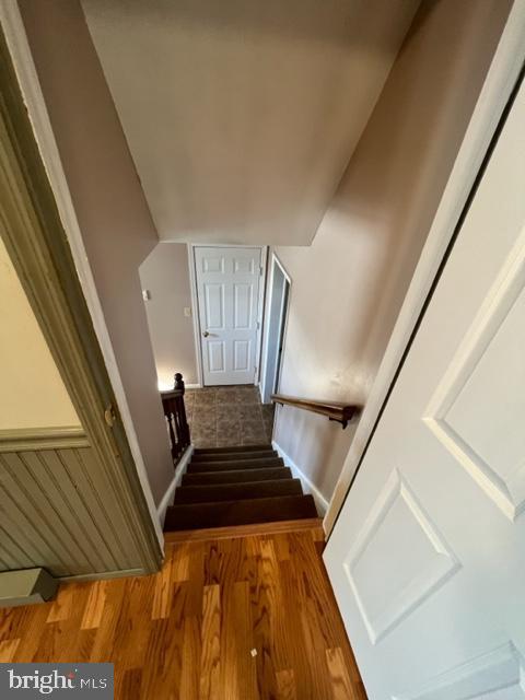75 N Sheridan Rd