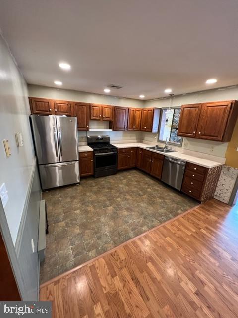 75 N Sheridan Rd