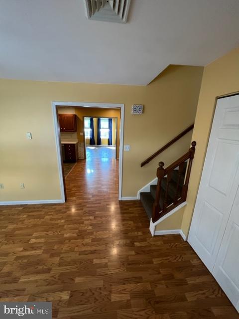 75 N Sheridan Rd