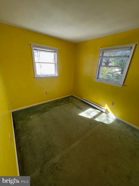75 N Sheridan Rd