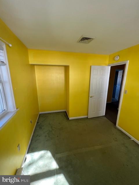 75 N Sheridan Rd