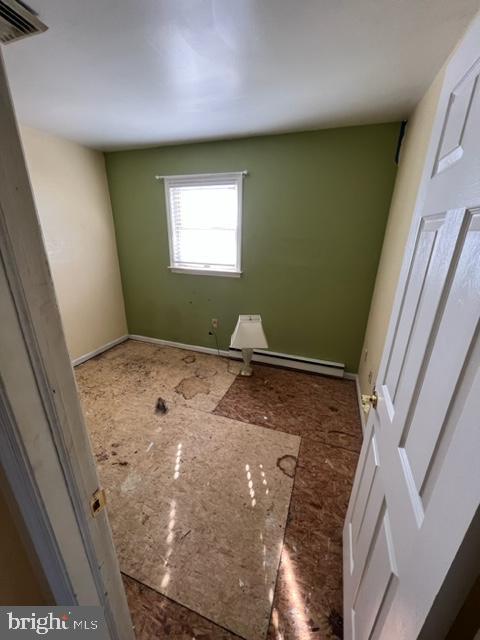 75 N Sheridan Rd