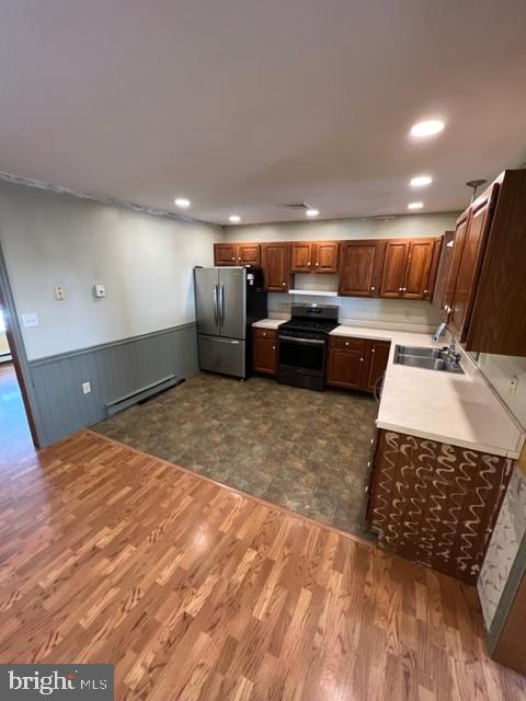 75 N Sheridan Rd