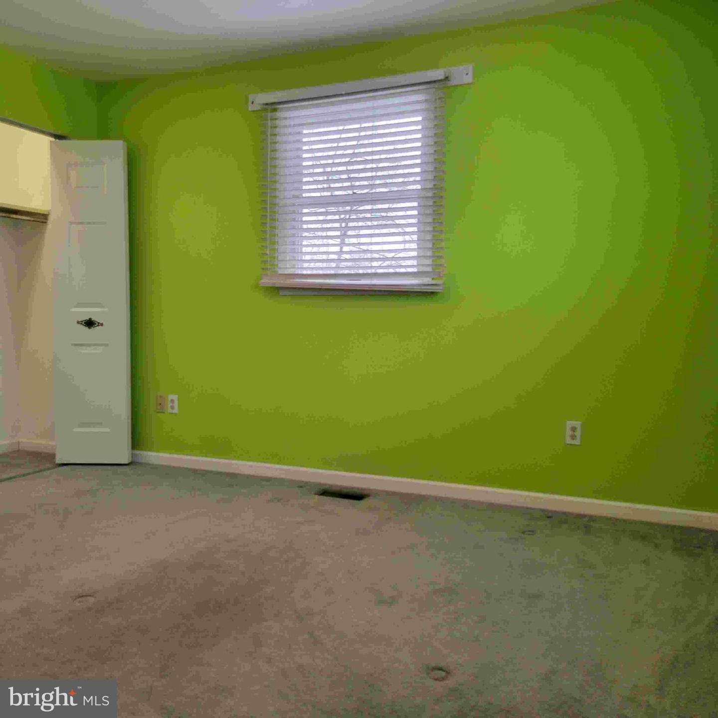 996 Shirksville Rd