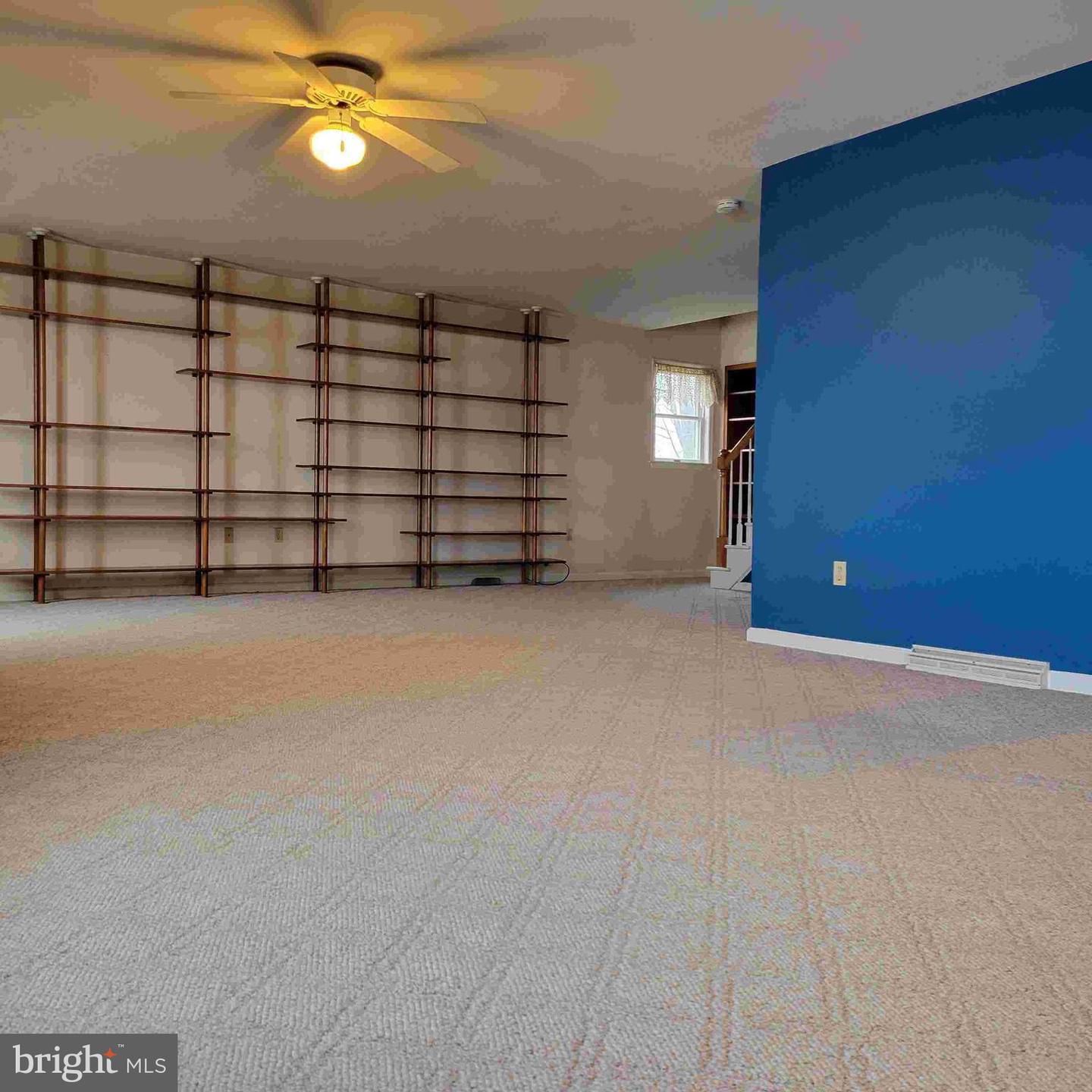 996 Shirksville Rd
