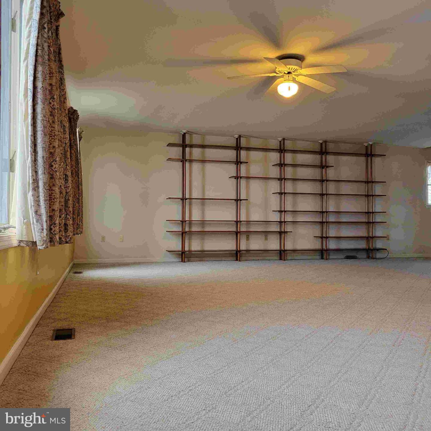 996 Shirksville Rd