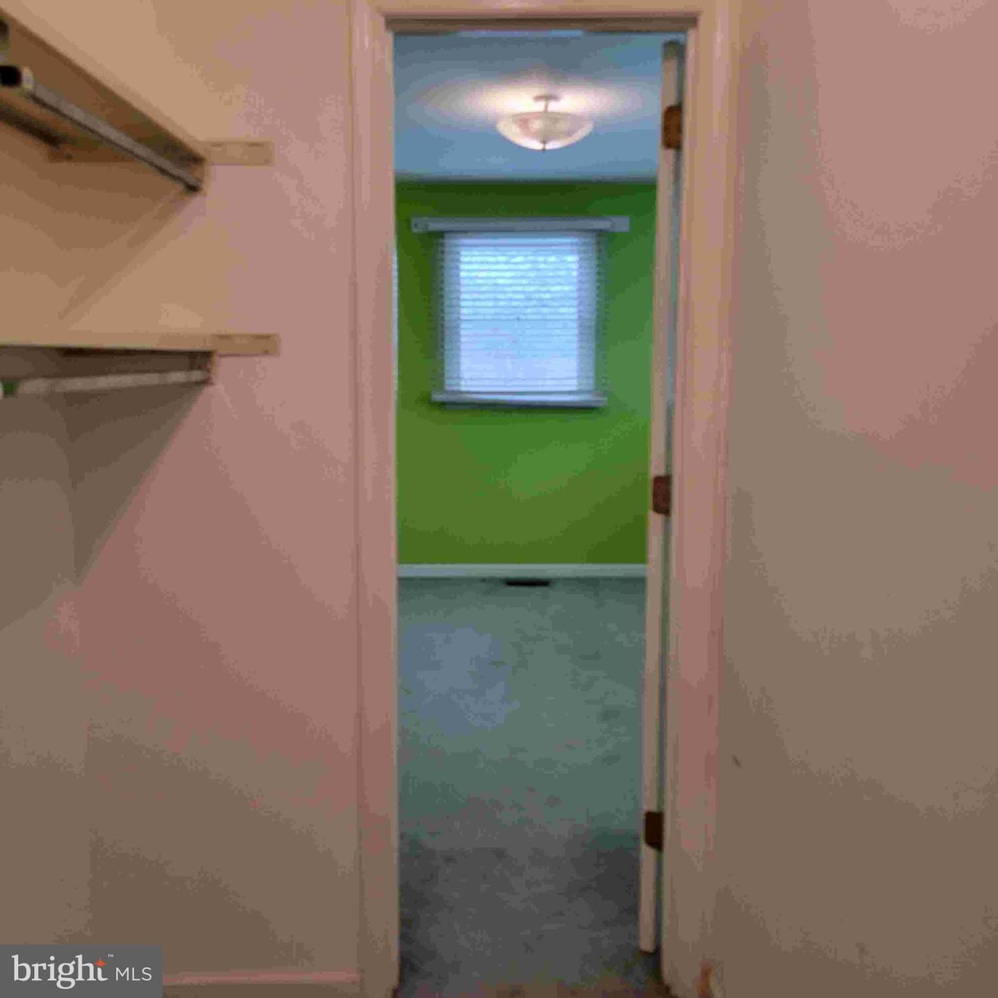 996 Shirksville Rd