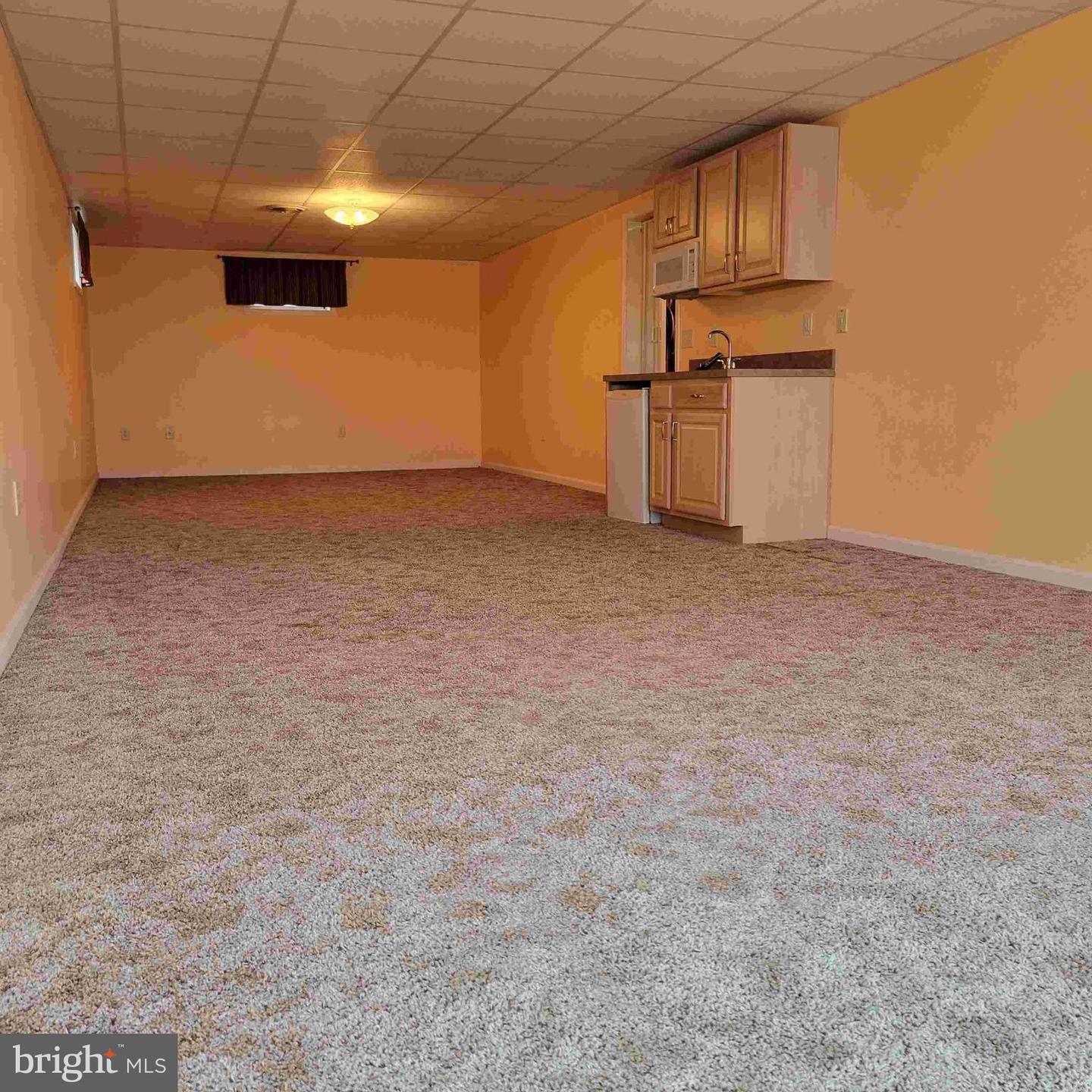 996 Shirksville Rd