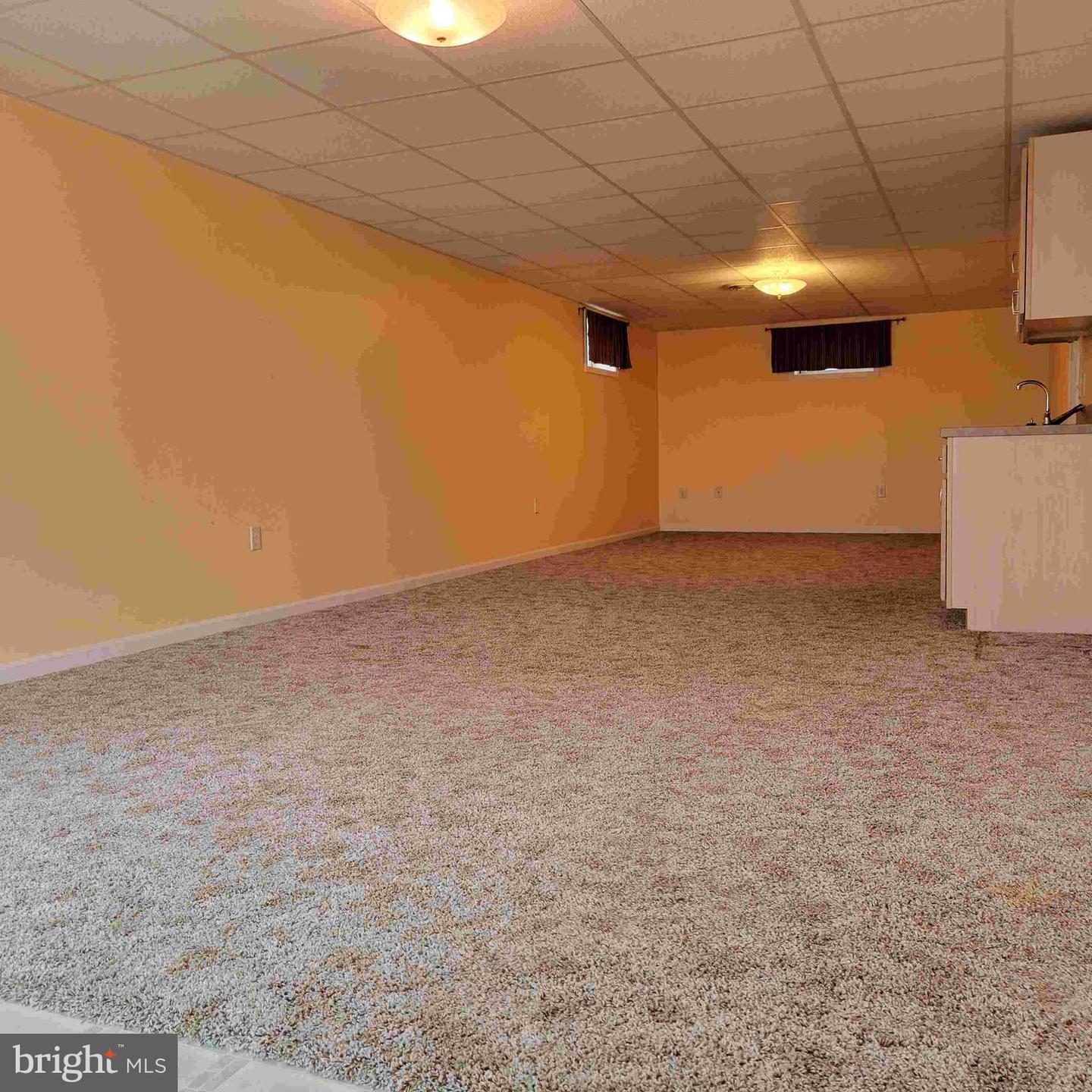 996 Shirksville Rd