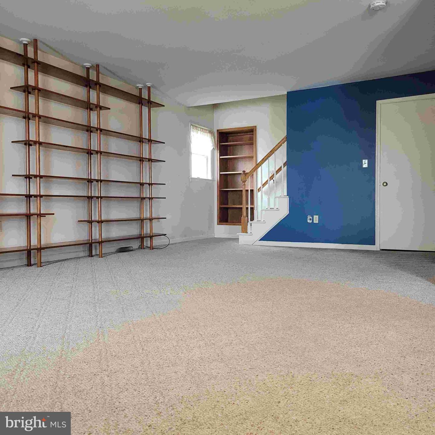 996 Shirksville Rd