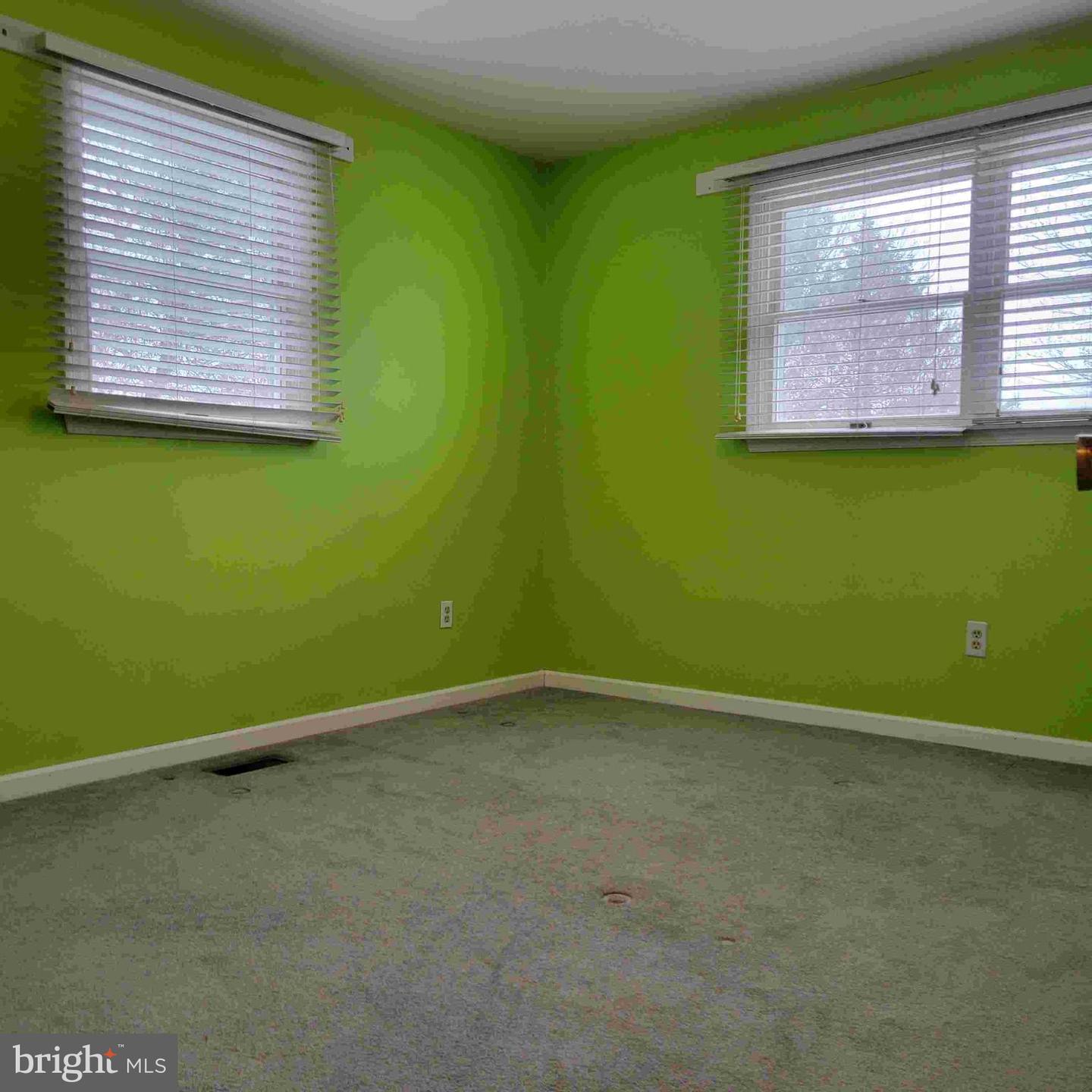 996 Shirksville Rd
