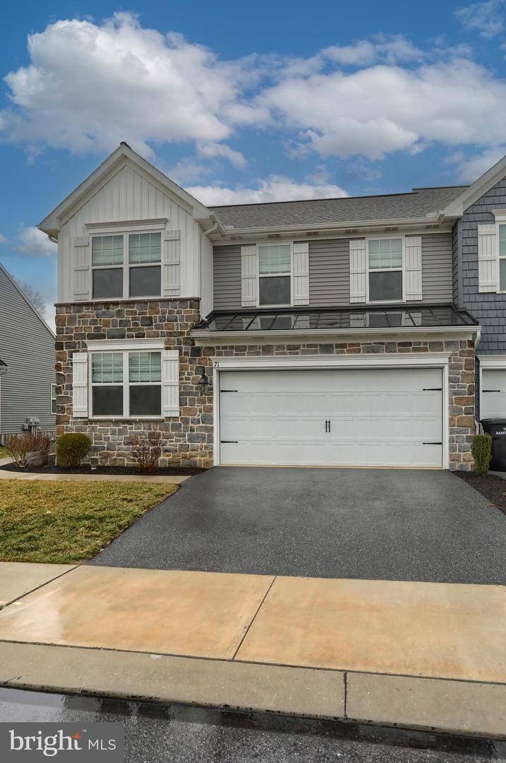 71 Beech Tree Ct
