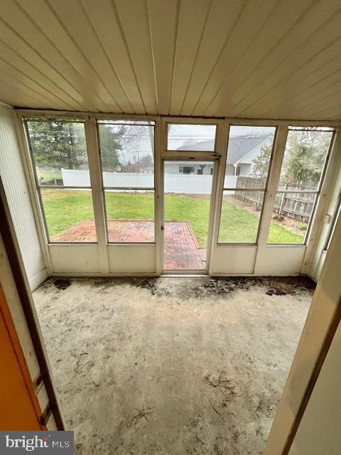 425 Park Dr