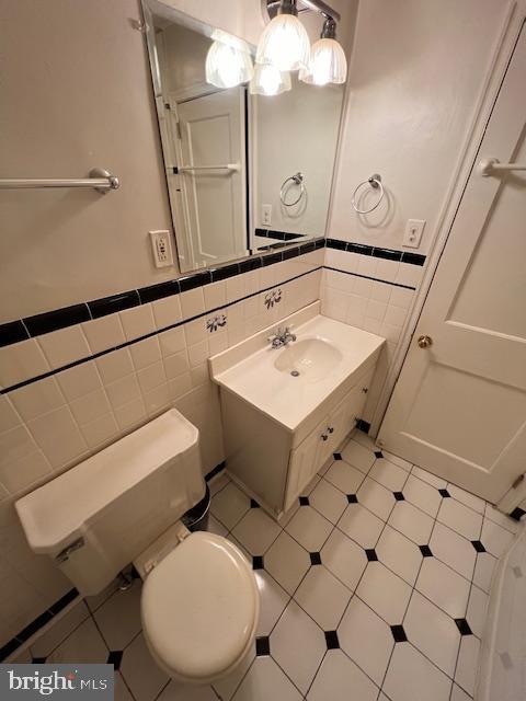 425 Park Dr